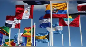 Ranking 2025 de calidad de vida en Latinoamérica: Lima se queda atrás pese a mejoras en transporte y salud Ranking 2025 de calidad de vida en Latinoamérica: Lima se queda atrás pese a mejoras en transporte y salud