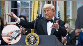 Gobierno activa medidas extremas bloqueo de cuentas a quienes no validen su información. Gobierno activa medidas extremas bloqueo de cuentas a quienes no validen su información.