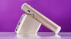 Advertencia de seguridad retirados populares power banks vendidos en EE. UU. Advertencia de seguridad retirados populares power banks vendidos en EE. UU.