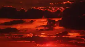 Perú en PELIGRO EXTREMO | SENAMHI activa ALERTA ROJA: estas zonas enfrentarán INMINENTE FENÓMENO desde este MIÉRCOLES Perú en PELIGRO EXTREMO | SENAMHI activa ALERTA ROJA: estas zonas enfrentarán INMINENTE FENÓMENO desde este MIÉRCOLES