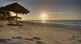 Perú se consolida como el destino favorito de los viajeros ecuatorianos en 2025 Perú se consolida como el destino favorito de los viajeros ecuatorianos en 2025