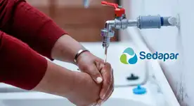 Conoce los distritos que no tendrán servicio de agua potable. Conoce los distritos que no tendrán servicio de agua potable.