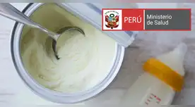 Usuarios deben evitar el uso y compra de famosa fórmula infantil por insólito motivo. Usuarios deben evitar el uso y compra de famosa fórmula infantil por insólito motivo.