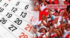 Conoce si este viernes 26 de diciembre será un feriado o día no laborable. Conoce si este viernes 26 de diciembre será un feriado o día no laborable.