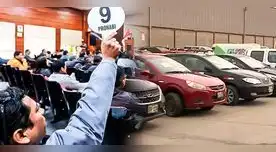 Pronabi alista dos subastas para este mes de diciembre Pronabi alista dos subastas para este mes de diciembre