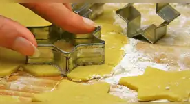 Peligro en productos horneables la FDA confirma retiro nacional de masa para galletas por contaminación. Peligro en productos horneables la FDA confirma retiro nacional de masa para galletas por contaminación.