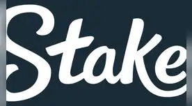 Stake en Perú: el entretenimiento digital late al ritmo de tu propia Aventura