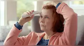 EE. UU. pide evitar viajes a cuatro países por expansión de peligrosa enfermedad sin tratamiento EE. UU. pide evitar viajes a cuatro países por expansión de peligrosa enfermedad sin tratamiento