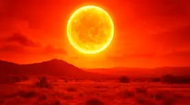 SENAMHI activa ALERTA ROJA NACIONAL: estas zonas soportarán RADIACIÓN Y CALOR EXTREMO este FIN DE SEMANA SENAMHI activa ALERTA ROJA NACIONAL: estas zonas soportarán RADIACIÓN Y CALOR EXTREMO este FIN DE SEMANA