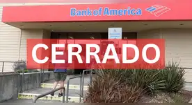 Bancos endurecen reglas operaciones que quedarán sin efecto en las próximas semanas. Bancos endurecen reglas operaciones que quedarán sin efecto en las próximas semanas.