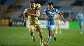 Cuánto paga Cusco FC vs. Sporting Cristal: pronóstico y apuestas por la segunda final de los playoffs Liga 1 2025 Cuánto paga Cusco FC vs. Sporting Cristal: pronóstico y apuestas por la segunda final de los playoffs Liga 1 2025