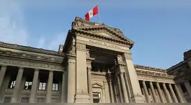 Poder Judicial lanza convocatoria laboral en Lima y 7 regiones del Perú. Poder Judicial lanza convocatoria laboral en Lima y 7 regiones del Perú.