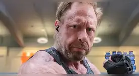 Crimen y suicidio desatan batalla legal acusan a OpenAI de "empujar" los delirios que llevaron a la tragedia. Crimen y suicidio desatan batalla legal acusan a OpenAI de "empujar" los delirios que llevaron a la tragedia.