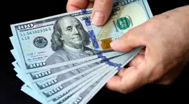 Programa en California ENTREGARÁ hasta $10,200 a ciertas personas. Programa en California ENTREGARÁ hasta $10,200 a ciertas personas.