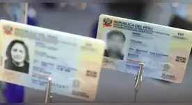 Reniec anuncia nueva campaña desde el 17 de diciembre. Reniec anuncia nueva campaña desde el 17 de diciembre.