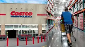 Paso a paso para acceder a la devolución DE TU DINERO en Costco. Paso a paso para acceder a la devolución DE TU DINERO en Costco.