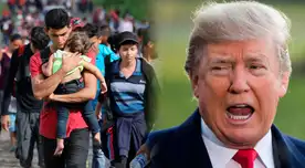 Estos extranjeros deberán de abandonar EE.UU. rápidamente. Estos extranjeros deberán de abandonar EE.UU. rápidamente.