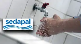 Conoce qué distrito de Lima no contará con el servicio de agua potable. Conoce qué distrito de Lima no contará con el servicio de agua potable.