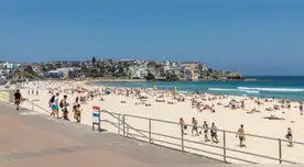 Tiroteo masivo en playa Bondi de Sydney, la más famosa de Australia deja al menos 11 muertos durante un evento Tiroteo masivo en playa Bondi de Sydney, la más famosa de Australia deja al menos 11 muertos durante un evento