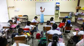 Conoce la fecha en la que inicia las vacaciones escolares. Conoce la fecha en la que inicia las vacaciones escolares.