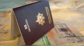 ¿Solicitud rechazada Estos errores explican por qué niegan la visa de turista. ¿Solicitud rechazada Estos errores explican por qué niegan la visa de turista.