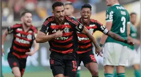 Cuánto paga PSG vs. Flamengo: pronóstico y apuestas de la Final de la Copa Intercontinental 2025