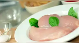 Consumidores en alerta retiro de pollo por alérgeno no declarado en EE. UU. Consumidores en alerta retiro de pollo por alérgeno no declarado en EE. UU.