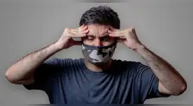 Preocupación por la Influenza A H3N2 en EE. UU. síntomas tempranos y formas de contagio. Preocupación por la Influenza A H3N2 en EE. UU. síntomas tempranos y formas de contagio.