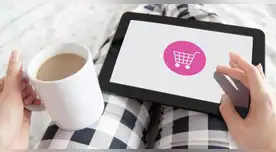 Un billón en juego así será el gasto de los consumidores en la Navidad de 2025.