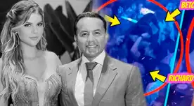 Brunella Horna comparte nueva publicación tras polémica.