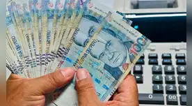 ¿Cuánto vale la UIT en Perú este 2026? ¿Cómo afecta a las multas y sueldos?
