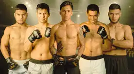 FFC celebra 100 ediciones este 2025 FFC celebra 100 ediciones este 2025