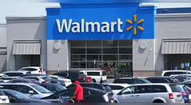 Walmart cerrará todas sus tiendas en EE. UU. por 24 horas conoce la fecha exacta.