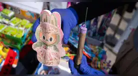 Gobierno autoriza 4 únicas ferias de pirotécnicos en Perú: ¿dónde quedan?