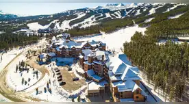 Clima severo en EE. UU. tormenta invernal pone en alerta a cinco estados. Clima severo en EE. UU. tormenta invernal pone en alerta a cinco estados.