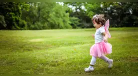 Disfraces infantiles en la mira detectan químicos peligrosos en productos de Amazon. Disfraces infantiles en la mira detectan químicos peligrosos en productos de Amazon.