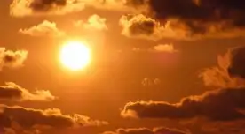 Conoce qué nos espera para este verano 2025.