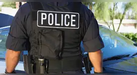 Lo que ICE puede cobrarte multas millonarias para inmigrantes sin documentos en EE. UU.