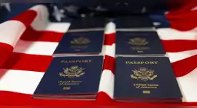 Residencia permanente en menos tiempo la nueva propuesta del DHS para inmigrantes.