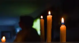 Corte de luz este 20 y 21 de diciembre: servicio será suspendido por esta insólita razón. Corte de luz este 20 y 21 de diciembre: servicio será suspendido por esta insólita razón.