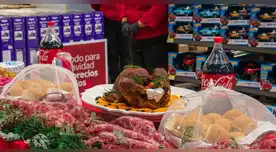 Navidad inteligente 10 trucos poco conocidos de Walmart para pagar menos.