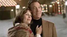 HBO Max presenta "Época de grandes historias" HBO Max presenta "Época de grandes historias"