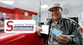 Este 29 de diciembre inicia el pago de la 'Lista 22' del Fonavi para herederos de fonavistas fallecidos. Este 29 de diciembre inicia el pago de la 'Lista 22' del Fonavi para herederos de fonavistas fallecidos.