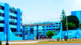 Resultados UNAC 2025-II: conoce el link oficial con ingresantes y puntajes del examen de admisión de este 21 de diciembre