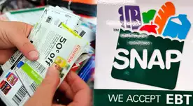 Conoce la fecha oficial que pagarán el beneficio en el 2026. Conoce la fecha oficial que pagarán el beneficio en el 2026.