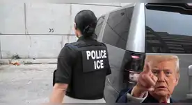 Nueva ofensiva del IRS quiénes recibirán visitas sorpresa de agentes armados.