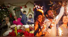 ¿Quedan prohibidas las reuniones en Navidad y Año Nuevo? Esto dice El Peruano.