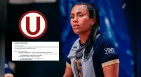 Alianza Lima podría perder el partido pese a que venció por 3-0 a Universitario. Foto: composición EP Alianza Lima podría perder el partido pese a que venció por 3-0 a Universitario. Foto: composición EP