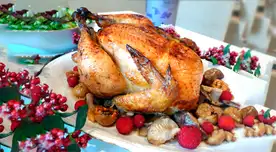 ¿Buscas una opción más económica? Así se vende el pollo mayorista en Lima vísperas de Navidad y Año Nuevo, según el Gobierno