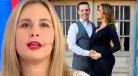 Jessica Tapia genera reacciones con confesión.
